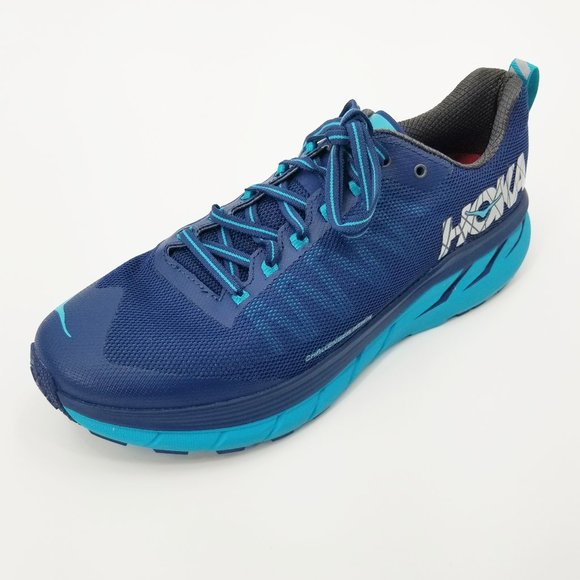 women's challenger atr 4